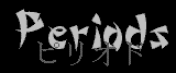 Bitmap Image