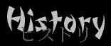 Bitmap Image