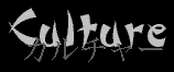 Bitmap Image