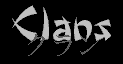 Bitmap Image