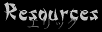 Bitmap Image