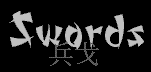 Bitmap Image