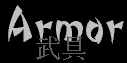 Bitmap Image