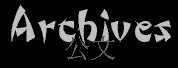 Bitmap Image
