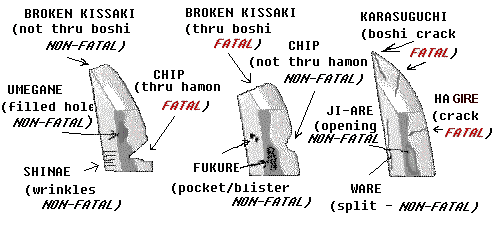Bitmap Image