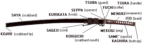 Bitmap Image