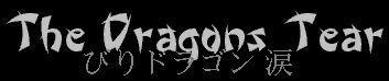Bitmap Image