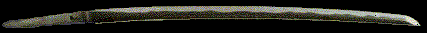 Bitmap Image