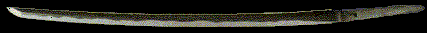 Bitmap Image