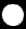 Bitmap Image