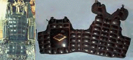 Bitmap Image